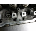 #D906 Cylinder Head From 2005 Chevrolet Silverado 1500  5.3 706